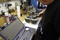 _MG_6699.JPG