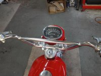 DSC01666 (Medium).JPG