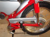 DSC01668 (Medium).JPG