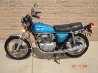 1976 Honda CB360T.jpg