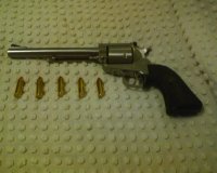 Home Protection.... 004.jpg