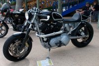 -biketoberfest-rat-hole-076.jpg