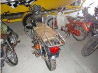 1978 cb360 1.jpg
