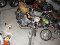 1978 cb360 2.jpg