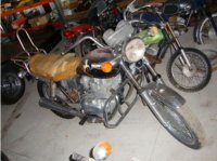 1978 cb360 3.jpg