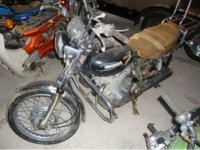 1978 cb360 4.jpg