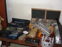 DSC00489.JPG