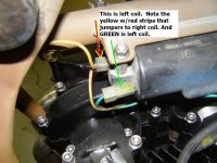 coil help (1).JPG