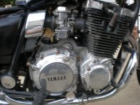 mini-Yamaha engine.JPG
