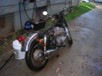 DSCN2804.JPG