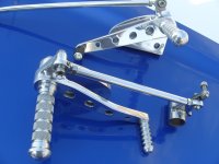 rearsets 010.jpg