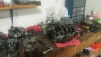 20160102_175606.jpeg