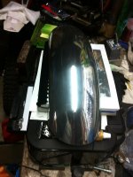 1-1-2016 rear guard 2.jpg