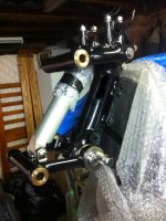 1-1-2016 forks linkage 3.jpg