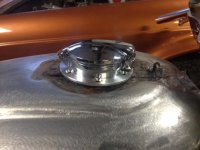 Dime City gas cap.JPG