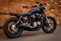 12015Jeff's Honda20151023-IMG_1437 x rs.jpg