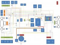 Custom Wiring Diagram v2.jpg