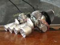 KM-vm34-DOHC-6T.jpg