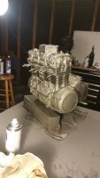 20160113_163043.jpg
