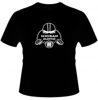 ! Ichiban Racer Tee Sm.jpg