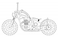 cb360 hardtail Model (1).png