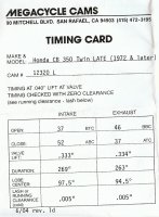 Megacycle Cam timing card 12320L.jpg