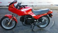 20150926_153451.jpg