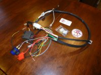 SMwireharness.jpg
