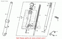 honda-cb125t-england-front-fork_bigma000161f06_c518.gif