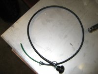 IMG_6246.JPG