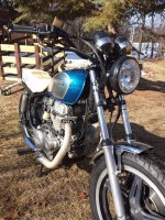 20160224_110659.jpg