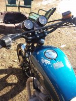 20160224_110716.jpg
