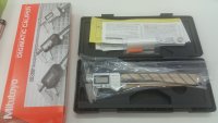 Vernier_Calipers.jpg