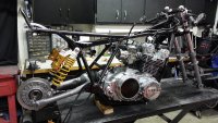 20160209_184834.jpg