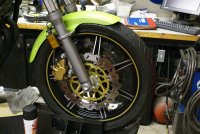 DSC03324.JPG