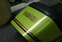 DSC03288.JPG