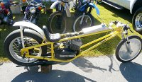 RD400.jpg