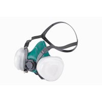 RESPIRATOR.jpg