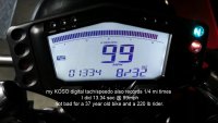 speedo.jpg