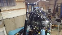 IMG_20160310_182937095.jpg