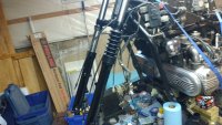 IMG_20160312_160459558.jpg