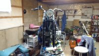 IMG_20160314_171132654.jpg