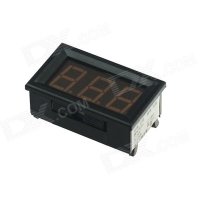 voltmeter.jpg