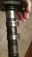 20160319_101149_resized.jpg
