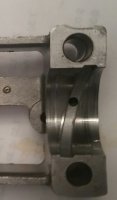 20160319_101027_resized.jpg