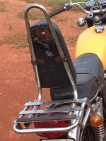 cb350 rack.jpg