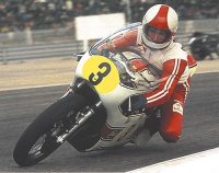 saarinnen-1973-jarno-saarinen-500[1].jpg