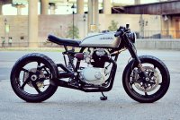 17_07_2015_cognito_honda_CB350_04.jpg