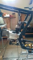 shock linkage 2.jpg
