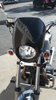 20160401_163135.jpg